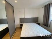 Apartamento com 1 dormitÃ³rio para alugar no Centro ItajaÃ