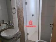 Apartamento com 1 dormitÃ³rio para alugar por R$...