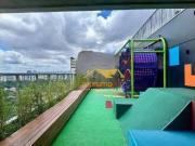 Apartamento com 1 dormitÃ³rio para alugar, por R$...