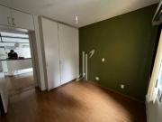 Apartamento com 1 dormitório para locação com 50 m² por...
