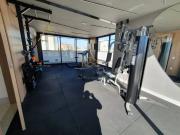 Apartamento com 1 dormitãrio para locaãão no bairro...