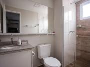 Apartamento com 1 dormitÃ³rio para locaÃ§Ã£o no Campo Belo