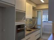 Apartamento com 1 dormitÃ³rio, 58 mÂ² venda por R$...