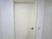 Apartamento com 1 dormitÃ³rio para locaÃ§Ã£o no Innovare...