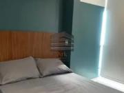 Studio para LocaÃ§Ã£o no bairro da Vila Mariana,...