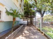 Apartamento com 1 Dormitório Passo da Areia