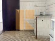 Apartamento com 1 dormitório. Portaria 24 horas, para...