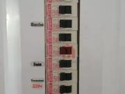 Apartamento com 1 dormitÃ³rio, prÃ³ximo a praia de...