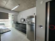 Apartamento com 1 DormitÃ³rio SuÃte para Alugar na Vila...