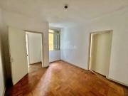 Apartamento com 1 dormitÃ³rio suÃte para alugar no...