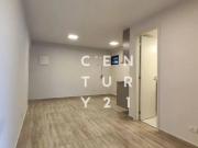 Apartamento com 1 dormitÃ³rio Ã venda, 23 mÂ² por R$...