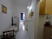 Apartamento com 1 dormitÃ³rio Ã venda, 27 mÂ² por R$...
