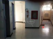 Apartamento com 1 dormitÃ³rio Ã venda, 28 mÂ² por R$...