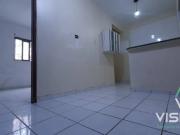 Apartamento com 1 dormitório à venda, 28 m² por R$...