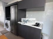 Apartamento com 1 dormitÃ³rio Ã venda, 30 mÂ² por R$...