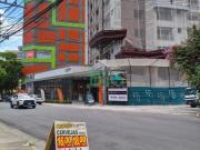 Apartamento com 1 dormitÃ³rio Ã venda, 30 mÂ² por R$...