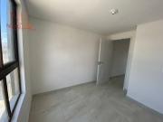 Apartamento com 1 dormitório à venda, 31 m² por R$...