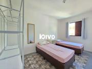 Apartamento com 1 dormitÃ³rio Ã venda, 32 mÂ² por R$...