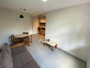 Apartamento com 1 dormitÃ³rio Ã venda, 32 mÂ² por R$...