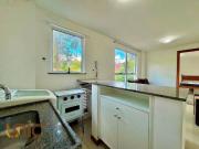 Apartamento com 1 dormitÃ³rio Ã venda, 33 mÂ² por R$...