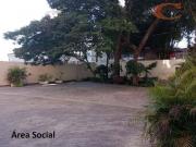 Apartamento com 1 dormitÃ³rio Ã venda, 33 mÂ² por R$...