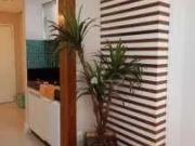 Apartamento com 1 dormitÃ³rio Ã venda, 33 mÂ² por R$...