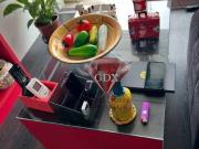 Apartamento com 1 dormitÃ³rio Ã venda, 33 mÂ² por R$...