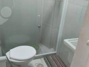 Apartamento com 1 dormitÃ³rio Ã venda, 34 mÂ² por R$...