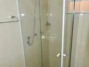 Apartamento com 1 dormitÃ³rio Ã venda, 35 mÂ² por R$...