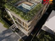 Apartamento com 1 dormitÃ³rio Ã venda, 35 mÂ² por R$...