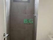 Apartamento Ã venda, 35 mÂ² por R$ 399.000,00 Vila Dom...