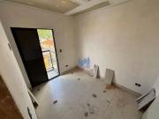 Apartamento com 1 dormitório à venda, 36 m² por R$...