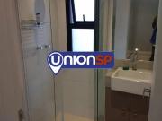 Apartamento com 1 dormitório à venda, 36 m² por R$...