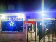 Apartamento Ã venda, 37 mÂ² por R$ 215.000,00 Jardim...