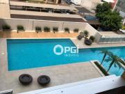 Apartamento com 1 dormitÃ³rio Ã venda, 37 mÂ² por R$...