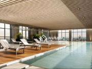 Apartamento com 1 dormitÃ³rio Ã venda, 37 mÂ² por R$...