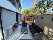 Apartamento com 1 dormitÃ³rio Ã venda, 39 mÂ² por R$...