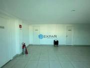 Apartamento com 1 dormitÃ³rio Ã venda, 40 mÂ² por R$...