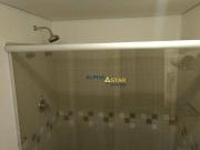 Apartamento com 1 dormitÃ³rio Ã venda, 40 mÂ² por R$...