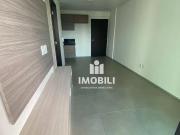 Apartamento com 1 dormitÃ³rio Ã venda, 40 mÂ² por R$...