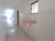 Apartamento com 1 dormitÃ³rio Ã venda, 42 mÂ² por R$...