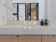 Apartamento com 1 dormitÃ³rio Ã venda, 42 mÂ² por R$...