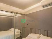 Apartamento com 1 dormitÃ³rio Ã venda, 42 mÂ² por R$...