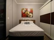 Apartamento com 1 dormitÃ³rio Ã venda, 43 mÂ² por R$...