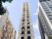 Apartamento com 1 dormitÃ³rio Ã venda, 43 mÂ² por R$...
