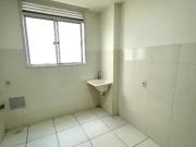 Apartamento com 1 dormitÃ³rio Ã venda, 42 mÂ² por R$...