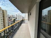 Apartamento com 1 dormitÃ³rio Ã venda, 45 mÂ² por R$...