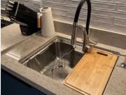 Apartamento com 1 dormitório à venda, 45 m² por R$...