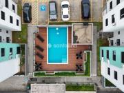 Apartamento com 1 dormitÃ³rio Ã venda, 47mÂ² Vargem...