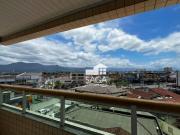 Apartamento com 1 dormitório à venda, 48 m² por R$...